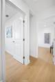 12301 Granite Street - Photo 10