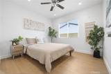 12301 Granite Street - Photo 11