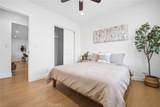 12301 Granite Street - Photo 12
