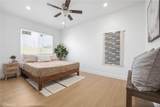 12301 Granite Street - Photo 13