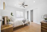 12301 Granite Street - Photo 15
