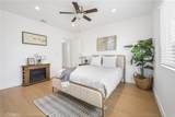 12301 Granite Street - Photo 16