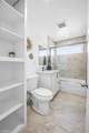12301 Granite Street - Photo 17
