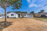 12301 Granite Street - Photo 18