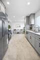 12301 Granite Street - Photo 2