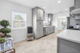 12301 Granite Street - Photo 3