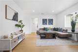 12301 Granite Street - Photo 4