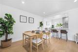 12301 Granite Street - Photo 5