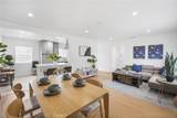 12301 Granite Street - Photo 6