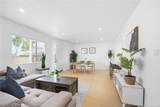 12301 Granite Street - Photo 7