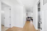 12301 Granite Street - Photo 8
