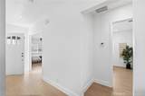 12301 Granite Street - Photo 9