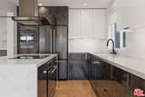153 Palm Drive - Photo 1