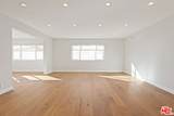 153 Palm Drive - Photo 8