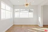 153 Palm Drive - Photo 9