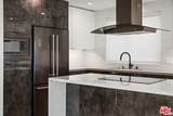 153 Palm Drive - Photo 10
