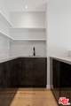 153 Palm Drive - Photo 13