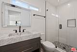 153 Palm Drive - Photo 14