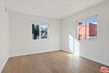 153 Palm Drive - Photo 15