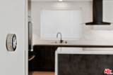 153 Palm Drive - Photo 17