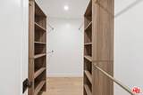 153 Palm Drive - Photo 22