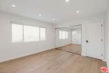 153 Palm Drive - Photo 23