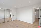 153 Palm Drive - Photo 24