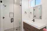 153 Palm Drive - Photo 25
