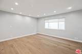 153 Palm Drive - Photo 26