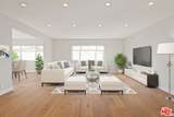 153 Palm Drive - Photo 2