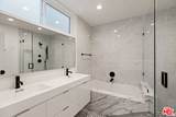 153 Palm Drive - Photo 28