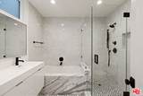 153 Palm Drive - Photo 29