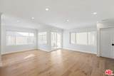 153 Palm Drive - Photo 30