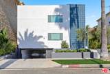 153 Palm Drive - Photo 33