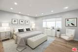 153 Palm Drive - Photo 3