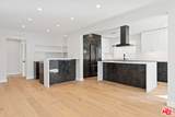 153 Palm Drive - Photo 5
