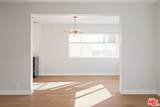153 Palm Drive - Photo 6