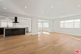 153 Palm Drive - Photo 7