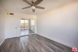 7250 Franklin Avenue - Photo 8