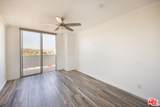7250 Franklin Avenue - Photo 9