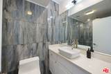7250 Franklin Avenue - Photo 10