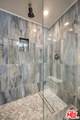 7250 Franklin Avenue - Photo 11