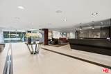7250 Franklin Avenue - Photo 13