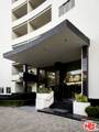 7250 Franklin Avenue - Photo 15