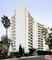 7250 Franklin Avenue - Photo 16
