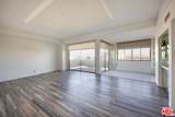 7250 Franklin Avenue - Photo 1