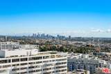 7250 Franklin Avenue - Photo 19