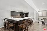 7250 Franklin Avenue - Photo 25