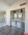 7250 Franklin Avenue - Photo 2