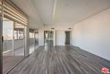 7250 Franklin Avenue - Photo 3